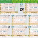 윈팰리스2 이미지