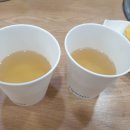 북면오리탕자연농원삼정점 이미지