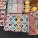 윤성상사 이미지