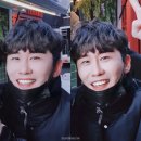 대한민국 치킨 이미지