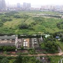 신내자동차정비센타 이미지