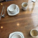 한양시래기명태조림(충주점) 이미지