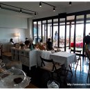 카페 아늑(Cafe Aneuk) 이미지