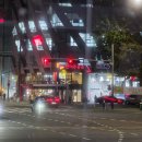 안동한우곱창 | 양재역 조용한 연말모임 맛집 식당 추천｜서초구청 양재천 안동한우곱창 후기 (예약, 웨이팅, 주차)