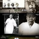 황제비디오 이미지