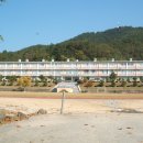 초계고등학교 이미지