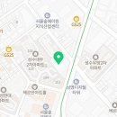 세무법인택스홈앤아웃에스에스지점
