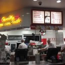 트레이닝스튜디오 바름 이미지