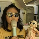 청수노래방 이미지