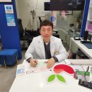 글라스온안경전남대점 이미지