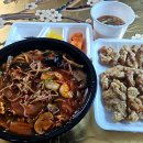 정순대 이미지