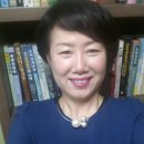 동국관광주 이미지