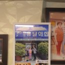 만호사거리 주변 이미지