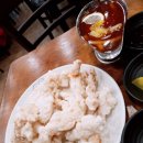 우남스타부동산공인중개사사무소 이미지