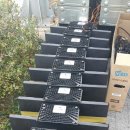 돌탱이PC방 이미지