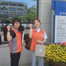 ＜노동쟁의 3차 조정회의＞ 이미지