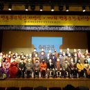 샘과 그늘 이미지