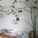 알프스모텔 이미지