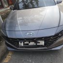 애니카랜드양산점 이미지