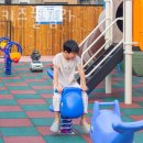 고래키즈풀빌라 이미지