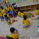 강외오송어린이집 이미지