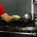 전라도맛집 이미지