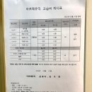 아르떼뮤직음악교습소 이미지