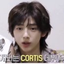 깊생