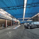 노블세차장 이미지