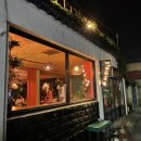 요이땅삐삐스튜디오 이미지