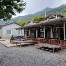 그린나래민박 이미지