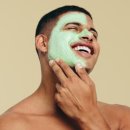 그루밍 솔루션 이미지