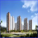 서창꿈에그린아파트 이미지