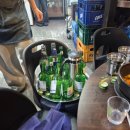 알천 | [원주 단계동 맛집] 원주에서 곱창하면 어디? 원주 단계동 횡성한우곱창알천 추천 후기!