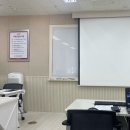 한국국제보건의료재단 의료기기지원센터 | KMR 한국경영인증원 ISO 45001 안전보건경영시스템 심사원(보) 교육 후기 (1) OH&amp;S