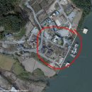 강변모텔 이미지