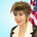 월드와이드비즈 이미지