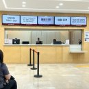 [공연 후기] 매디슨 카운티의 다리