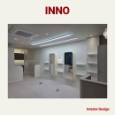 정헤어샵 이미지