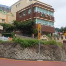 신포동2가010 이미지