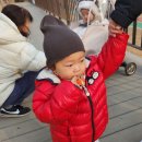 구제마트 이미지