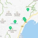 신천지타운경로당 이미지