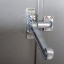 안전열쇠 이미지