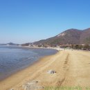 동막해수욕장 티스토리