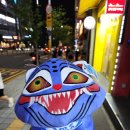 인형뽑기08 이미지