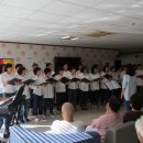 화순무지개요양병원 이미지