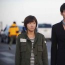 시크릿가든 이미지