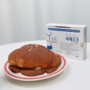 (주)씨에스기획 | 단기다이어트 일주일 후기 다이어트보조제 추천