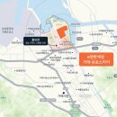 거제중앙중학교 이미지