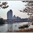 만석공원 이미지